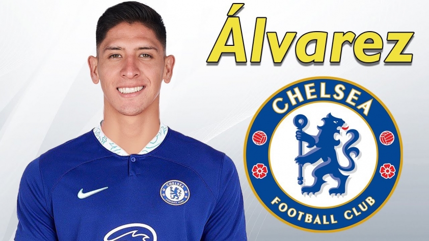Tin chuyển nhượng tối 4/9: Thêm đại gia muốn sở hữu MU, Chelsea ngắm sao khủng phiên chợ Đông 181941