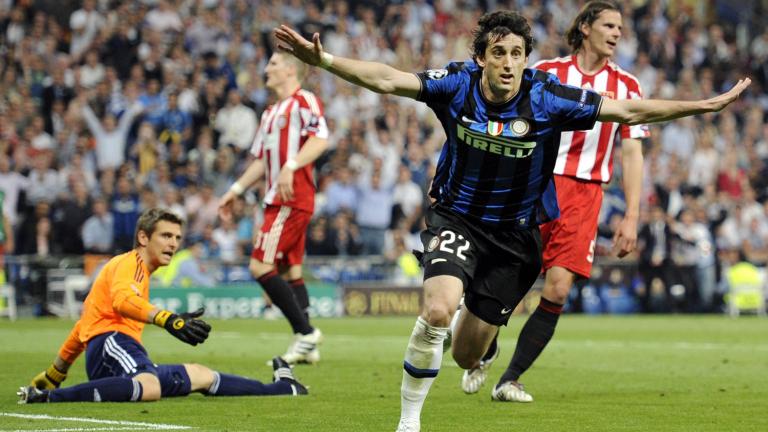 Dự đoán kết quả lượt 1 vòng bảng Champions League: Juventus khó cản bước PSG 182409