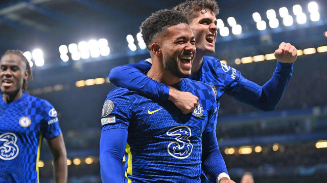 Dự đoán kết quả lượt 1 vòng bảng Champions League: Juventus khó cản bước PSG 182410