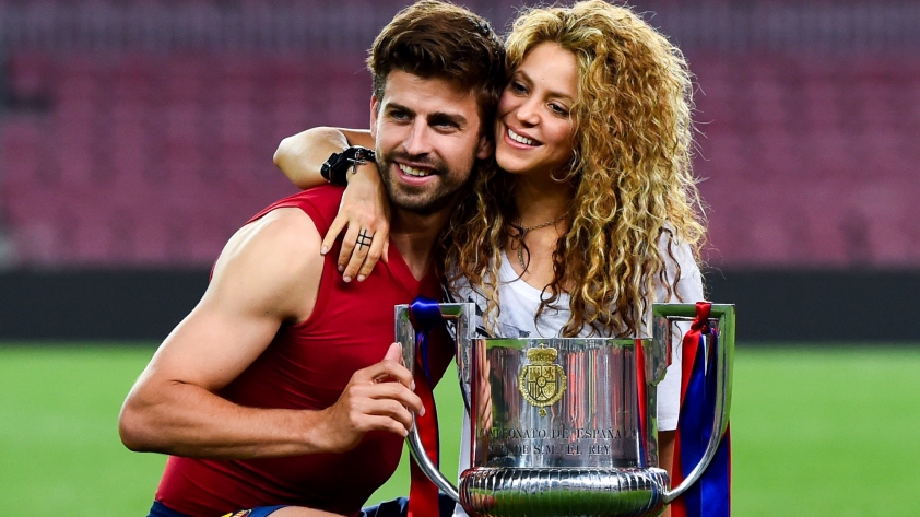 Đánh thẳng vào kinh tế, Xavi mạnh tay dẹp hết các 'ông tướng' tại Barcelona 183123