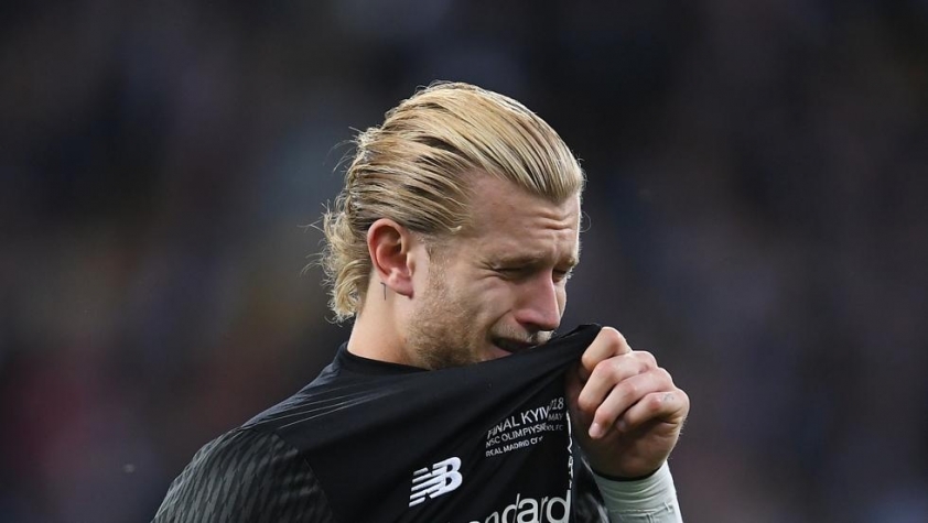 Tin chuyển nhượng tối 9/9: MU nhận tin vui từ 'viên ngọc quý' Barca, Graham Potter nhận đặc quyền chưa từng có tại Chelsea 184806