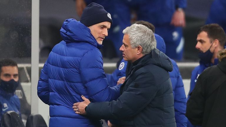 Được sếp lớn Chelsea 'bảo kê', Graham Potter chấm dứt kỷ nguyên 'FC Phản thầy'? 184999