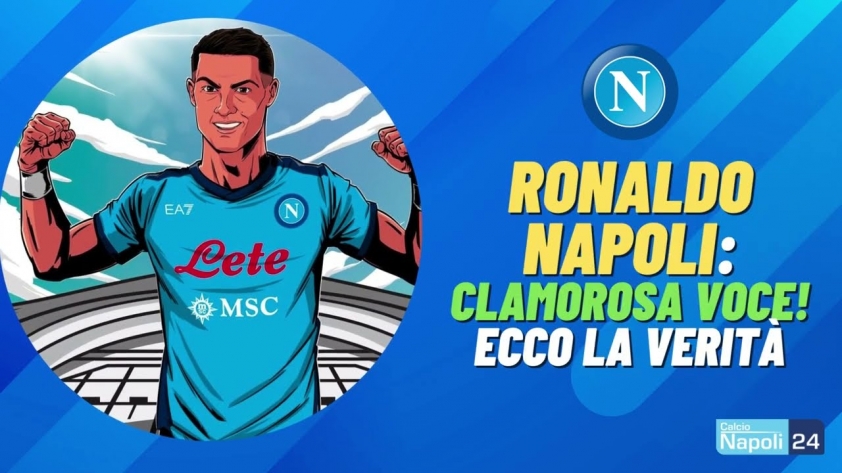 Sự thật về 'bến đỗ trong mơ' của Ronaldo dần được hé lộ 184933