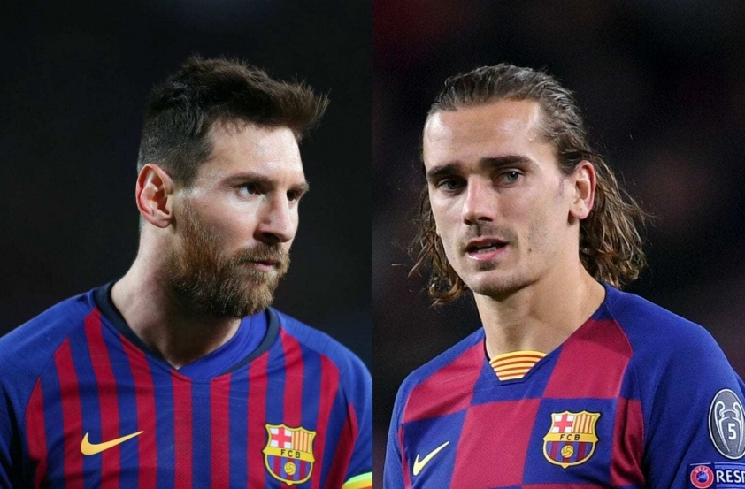 Tin chuyển nhượng 12/9: MU hết cửa mua De Jong, PSG chuẩn bị tương lai không Messi 185598