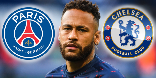 Tin chuyển nhượng tối 12/9: MU tìm được đối tác mua Ronaldo, Chelsea 'cuỗm' ngôi sao số 1 PSG 186118