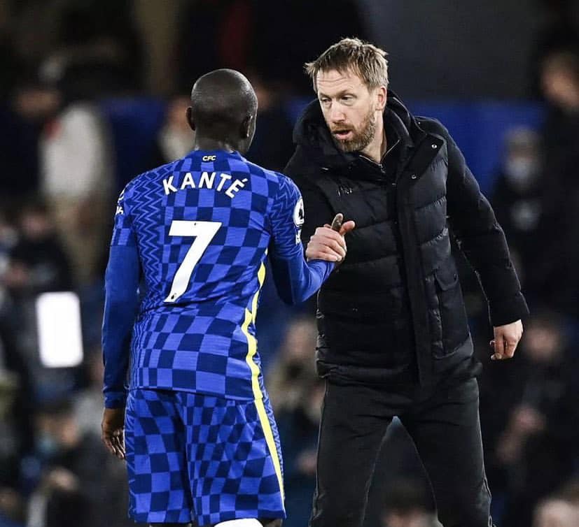 Tin chuyển nhượng tối 12/9: MU tìm được đối tác mua Ronaldo, Chelsea 'cuỗm' ngôi sao số 1 PSG 186122