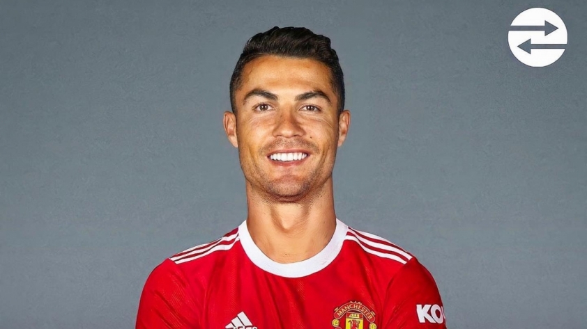 Ronaldo gửi thông điệp cực gắt, đập tan mọi tin đồn thất thiệt về tương lai tại MU 186369