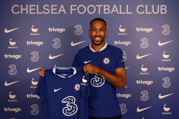Barca ủ mưu 'hút máu' Chelsea, chốt liền bộ đôi trụ cột thay Busquets 191129