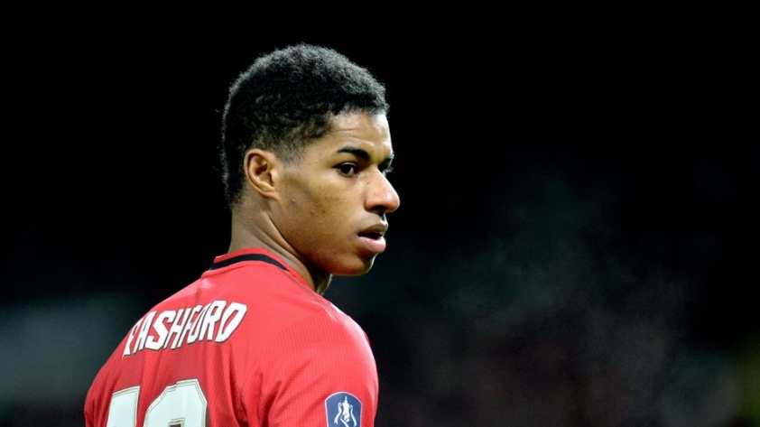 Chuyển nhượng MU 21/9: Ten Hag nhắm 'pháo hạng nặng' PSG thay Ronaldo 190722