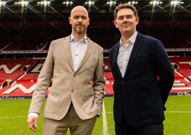 Chuyển nhượng MU 21/9: Ten Hag nhắm 'pháo hạng nặng' PSG thay Ronaldo 190727
