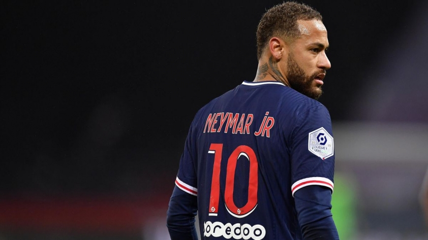 PSG gặp 'đại hạn' khó đỡ, MU chớp thời cơ cuỗm 'ngôi sao' hay hơn cả Messi 190627