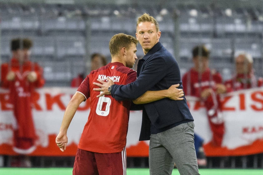 Tuchel chốt bến đỗ vĩ đại, mơ dẫn dắt siêu sao sánh ngang Haaland 191103