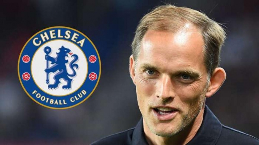 Todd Boehly nổi cơn giận dữ vì Roman Abramovich 191372