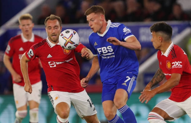 Nhận định, dự đoán MU vs Man City, 20h00 ngày 2/10/2022 195927