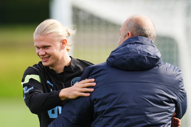 Nhận định, dự đoán MU vs Man City, 20h00 ngày 2/10/2022 195928