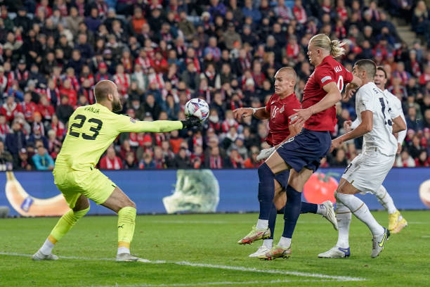Nhận định, dự đoán MU vs Man City, 20h00 ngày 2/10/2022 195929