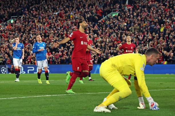 Kết quả Cúp C1 hôm nay 5/10: Barca 'lâm nguy', Liverpool thoát cảnh 'hiểm nghèo' 197457