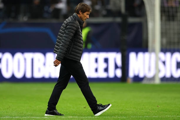 Kết quả Cúp C1 hôm nay 5/10: Barca 'lâm nguy', Liverpool thoát cảnh 'hiểm nghèo' 197458