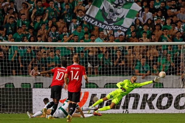 Ten Hag ủ mưu đỉnh cao, chỉ 1 câu giúp MU ngược dòng ngoạn mục 198719