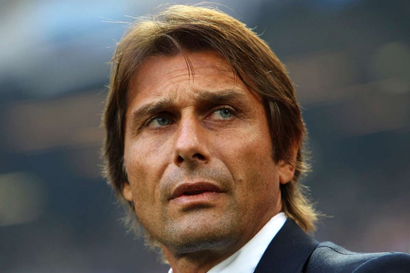 Tin chuyển nhượng 10/10: Không phải Chelsea, Ronaldo có bến đỗ đầy bất ngờ 200293