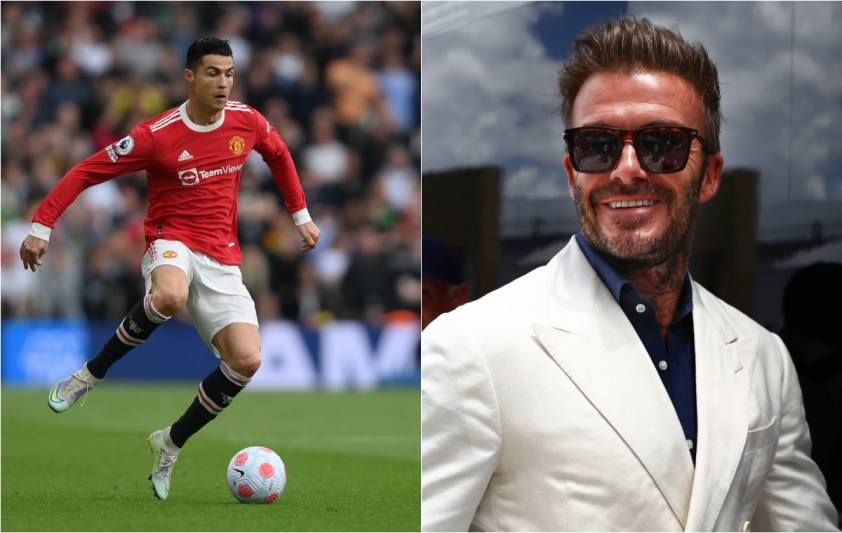 Tin chuyển nhượng tối 10/10: Ronaldo tái hợp Beckham, Rashford nhận lời mời chào khủng 200669