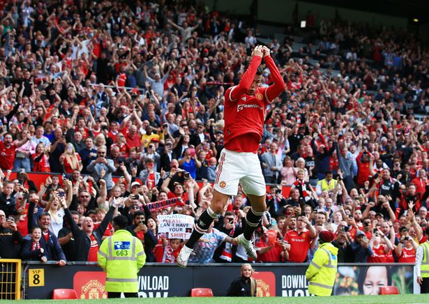Bảng xếp hạng Ngoại hạng Anh mới nhất hôm nay 15/10: MU bứt tốc, Man City đại chiến Liverpool 202916