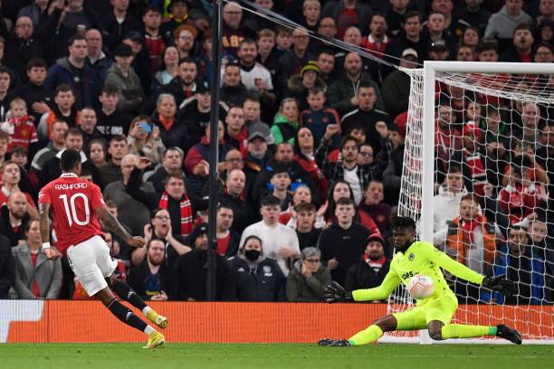 Sự cao tay của Ten Hag giúp MU thắng như chẻ tre, đòn hiểm chờ Tottenham? 202478
