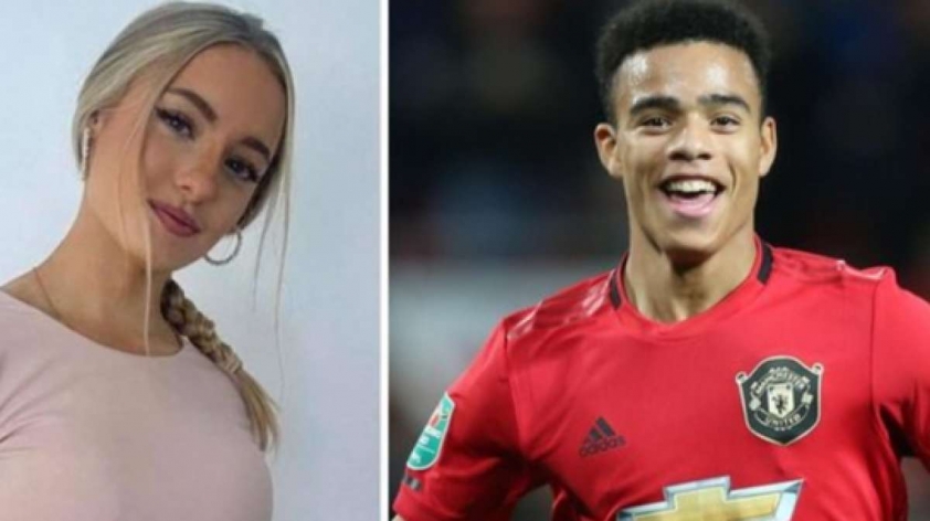 Chính thức: Mason Greenwood bị tạm giam hậu scandal 204411
