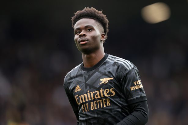 Tin chuyển nhượng 19/10: Chelsea săn sao 'vượt xa' Mbappe, MU chốt De Jong trong tháng 1 204935