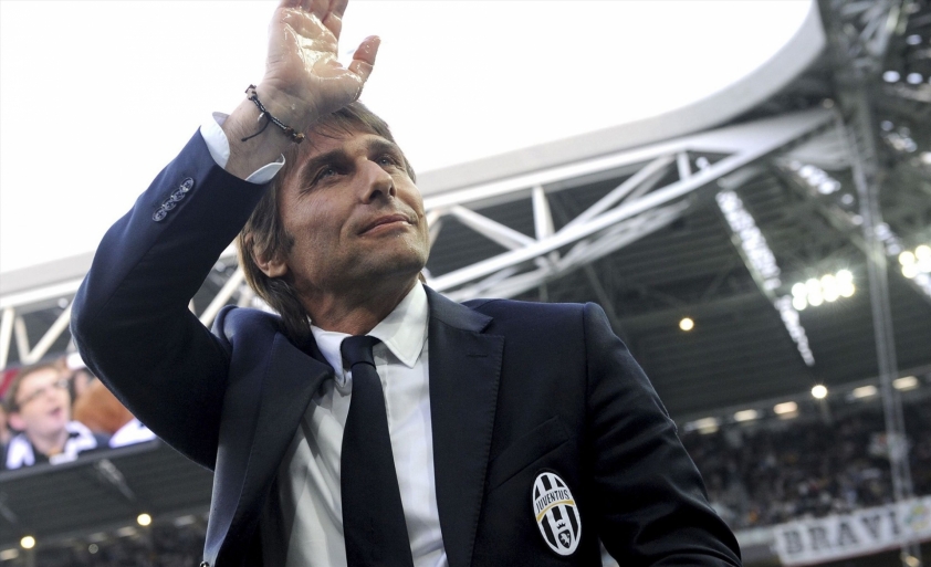 Sợ mất Kane - Son, Tottenham muốn HLV Conte chấp nhận 'thiệt thòi' 207950
