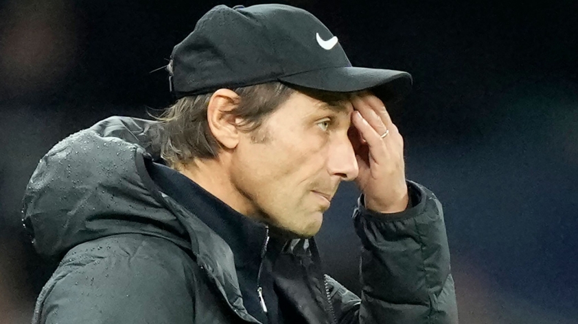 Tâm điểm Cúp C1: Barca 'thoi thóp' đấu Bayern, Chelsea đoạt vé sớm 207971