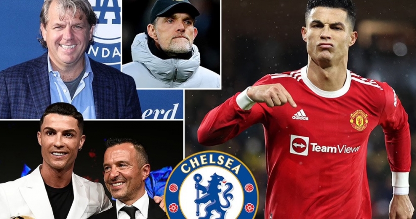 Tin bóng đá 24/10: Huỳnh Như suýt tạo địa chấn, vén màn tương lai Ronaldo 207522