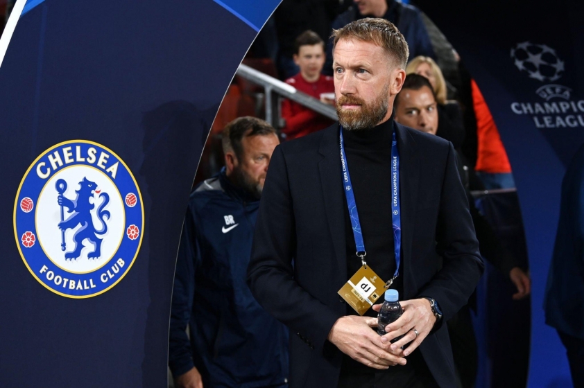 Chelsea đả bại Salzburg và 5 điểm nhấn không thể bỏ lỡ 208764