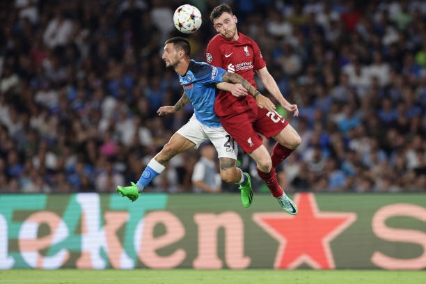Darwin Nunez bỏ lỡ khó tin, HLV KLopp nói gì? 209281