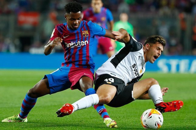 Nhận định, dự đoán Barca vs Valencia, 02h00 ngày 30/10/2022 210137