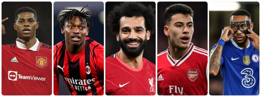 Messi nguy cơ rời đi, PSG cuống cuồng tìm sao khủng thay thế 211921
