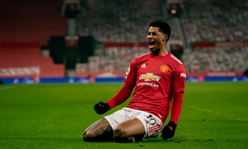 Nhờ 'món quà' từ MU, PSG có thể chốt sổ tương lai Messi 212326