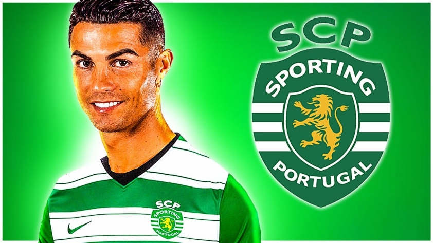 Ronaldo bị ông lớn Brazil phũ phàng từ chối, phải chăng đã hết thời? 213640