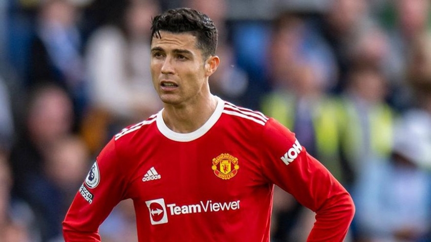 Ronaldo bị ông lớn Brazil phũ phàng từ chối, phải chăng đã hết thời? 213642