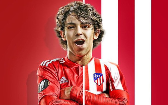Tin chuyển nhượng tối 4/11: Zidane xác nhận bến đỗ vĩ đại nhất sự nghiệp 213626