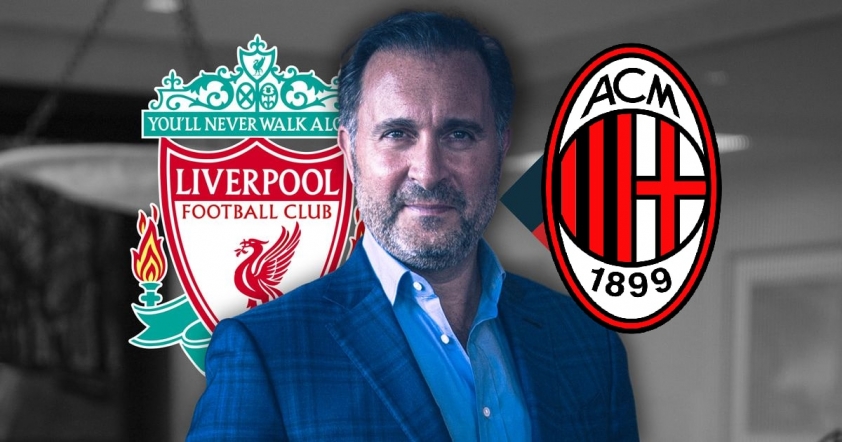 Liverpool bị rao bán: Lộ diện 3 ứng viên khủng thay thế, có cả 'đại gia' dầu mỏ 214906