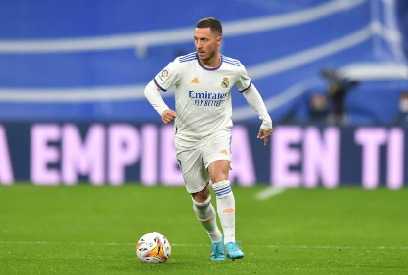Chuyển nhượng Chelsea 10/11: Jorginho chưa chắc tương lai, nổ tân binh thay Aubameyang 215976