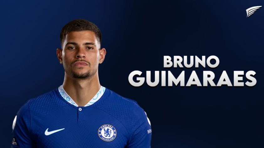 Chuyển nhượng Chelsea 10/11: Jorginho chưa chắc tương lai, nổ tân binh thay Aubameyang 215977