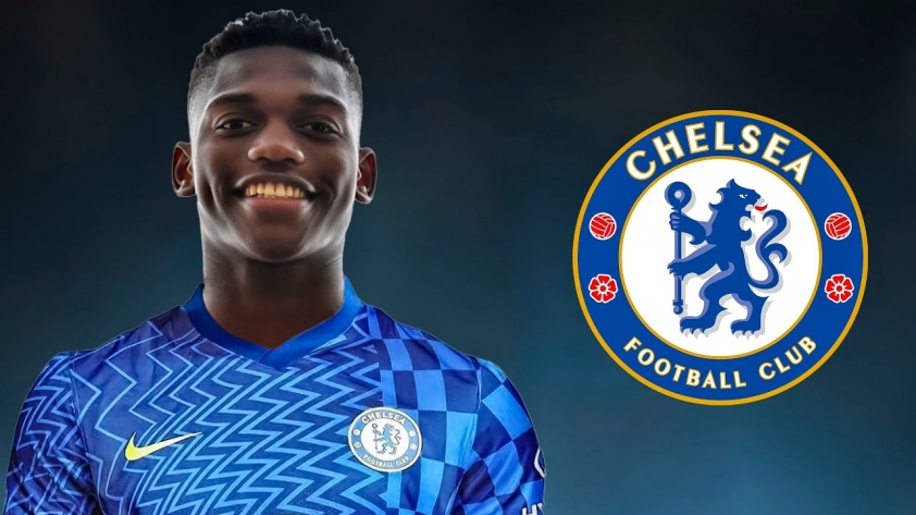 Chuyển nhượng Chelsea 22/12: Rõ tương lai Kante, chốt thành công 'Busquets Brazil' 234934
