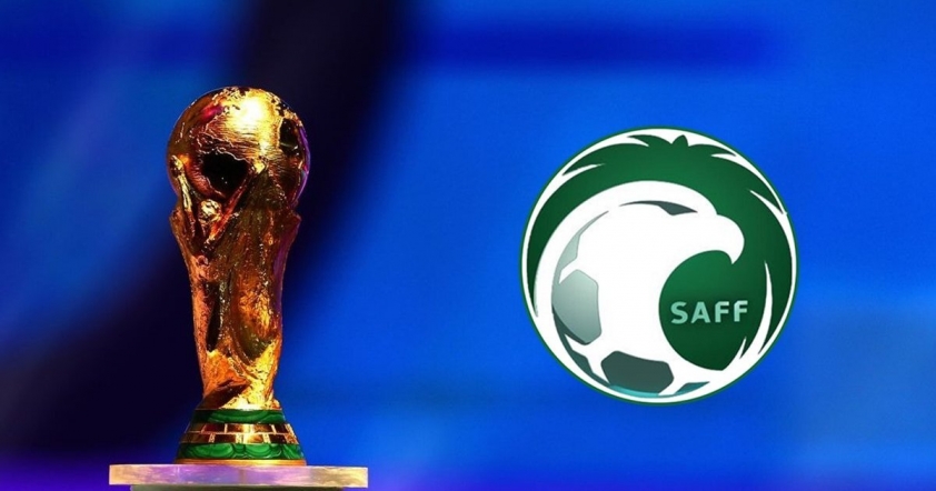 Nguồn uy tín xác nhận, Ronaldo ký siêu hợp đồng với đại gia Ả Rập 235129