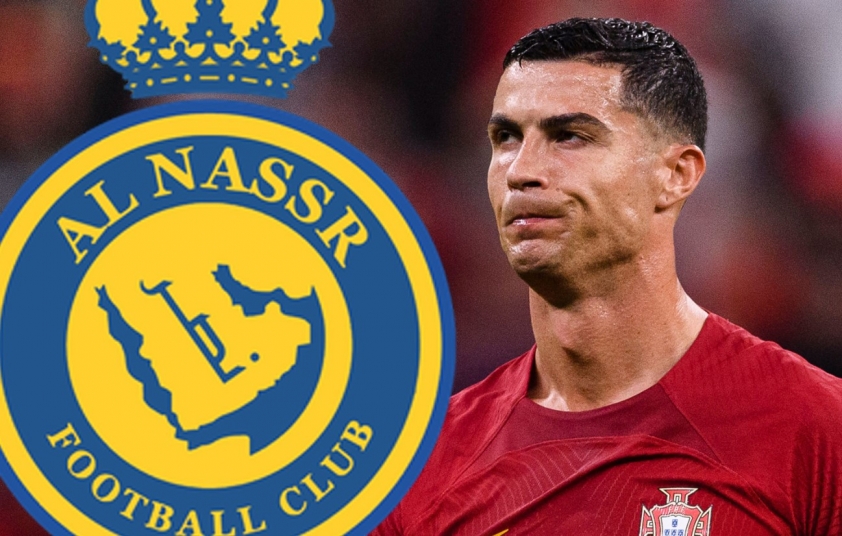 Tin chuyển nhượng 23/12: Chelsea đón tiểu Drogba, sáng tỏ tương lai Ronaldo 235161