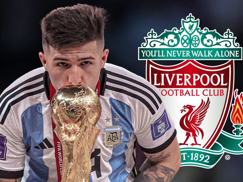 Tin chuyển nhượng tối 23/12: MU chốt tiền đạo thay Ronaldo, PSG ngắm Fred 235422
