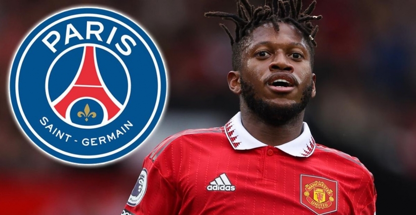 Tin chuyển nhượng tối 25/12: Real Madrid ra phán quyết về Mbappe 235904