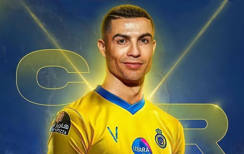 Cập bến Al Nassr, Ronaldo nhận tin buồn chưa từng có trong sự nghiệp 238360