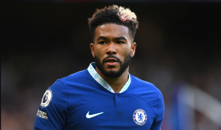 Không có gì ngoài tiền, Chelsea chốt liền 2 tân binh sáng giá